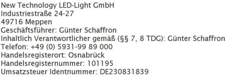 Impressum reithalle.de.ntligm.de